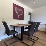 Woidruh
