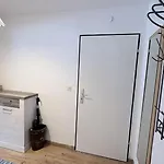 아파트 Woidruh