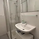 شقة Woidruh فرايونغ
