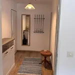 Woidruh شقة