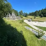 Woidruh *