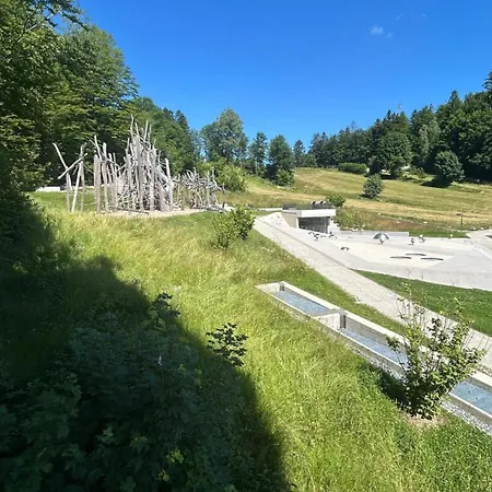 Woidruh *